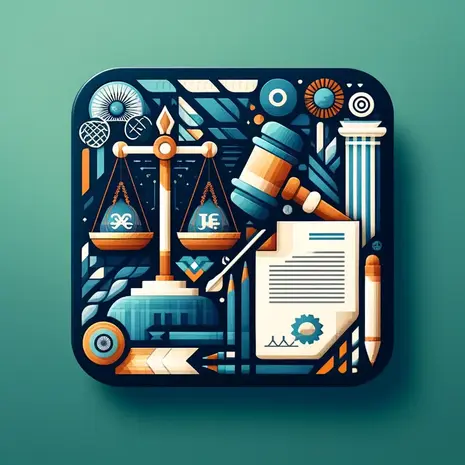 Rule of Law in India