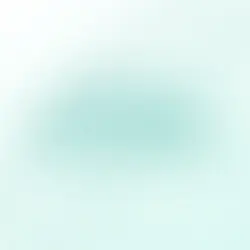 Intention vs. Knowledge vs. Motive in IPC/BNS