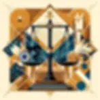 Constitutional Perspective