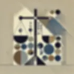 Non application of Mind