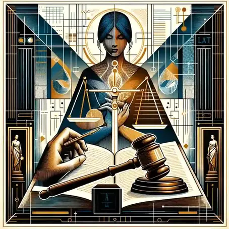 History - Vishaka Judgment