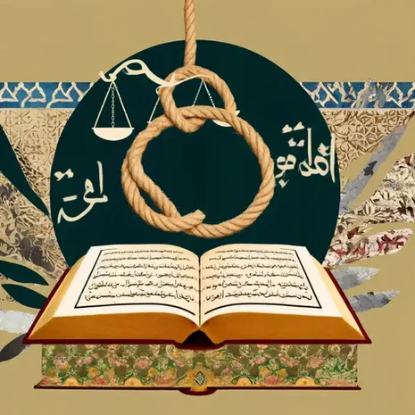 Dissolution of Muslim Marriages Act