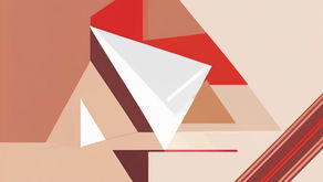 Doctrine of Frustration in Indian Contract Act(Section 56)