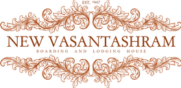 Logo PNG.png