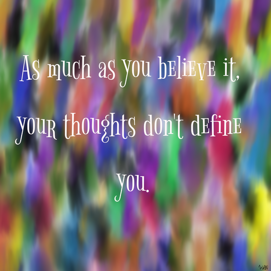 26_12_2021, 12_57_22.png