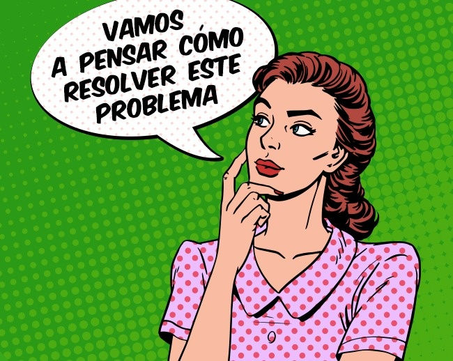 Tips para resolver conflictos dentro de la empresa