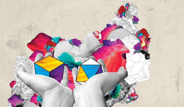 Capacitación: Desarrolla una mente creativa para hacer negocios