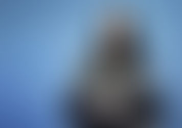 ¿Qué piensa un líder? Conoce a Rebeca Hwang