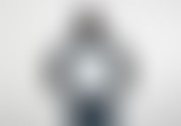 ¿Cuáles son los principales enemigos del tiempo?