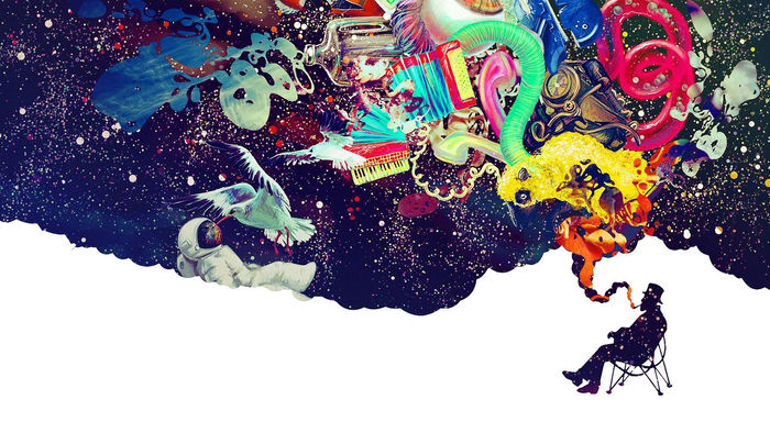Coaching project: Procesos creativos
