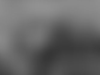 Tips para que aprendas a gestionar tu tiempo