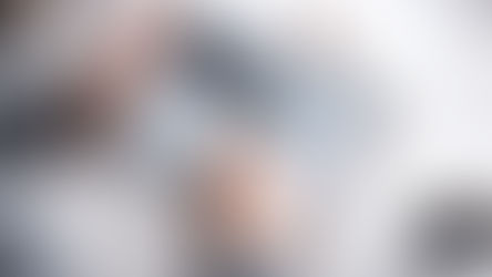 Coaching project: ¿Cómo ser un emprendedor digital?