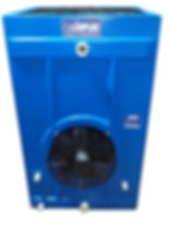 TRA 100