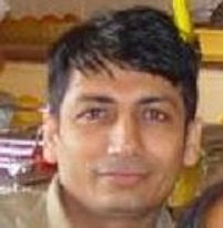 Kamal Budhabhatti