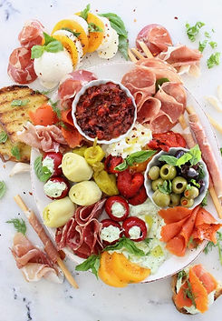 Italian -antipasto-platter-02.jpg