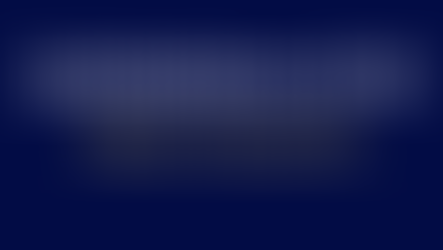 Image created in Canva / Alt-text: A wireframe digital head with overlaid text about AI limitations.