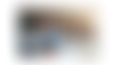 Leveraging AI and Emotional intelligence (EQ) to promote inclusion in the workplace