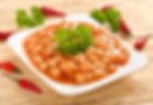 Baked Beans