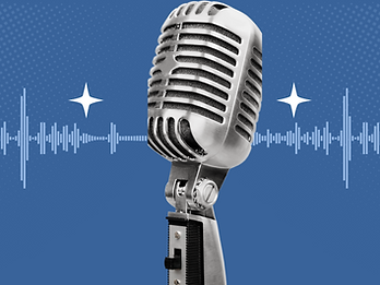 ExecutiveGlobalCoaching Emotional Intelligence Podcast