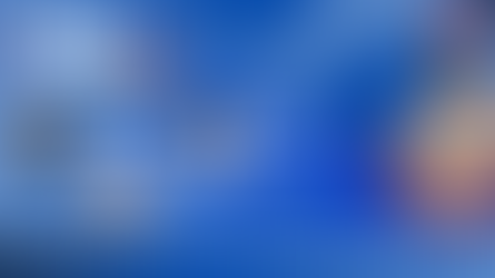 The DEI ER: Connecting Artificial Intelligence and DEI