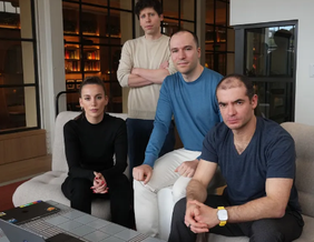 Could Artificial General Intelligence (AGI) be closer than we think?