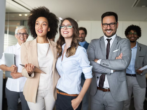 The High Cost of Poor Leadership in a Fast Changing World: The Role of Emotional Intelligence in Success