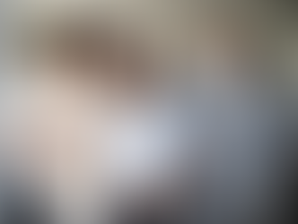 The High Cost of Poor Leadership in a Fast Changing World: The Role of Emotional Intelligence in Success