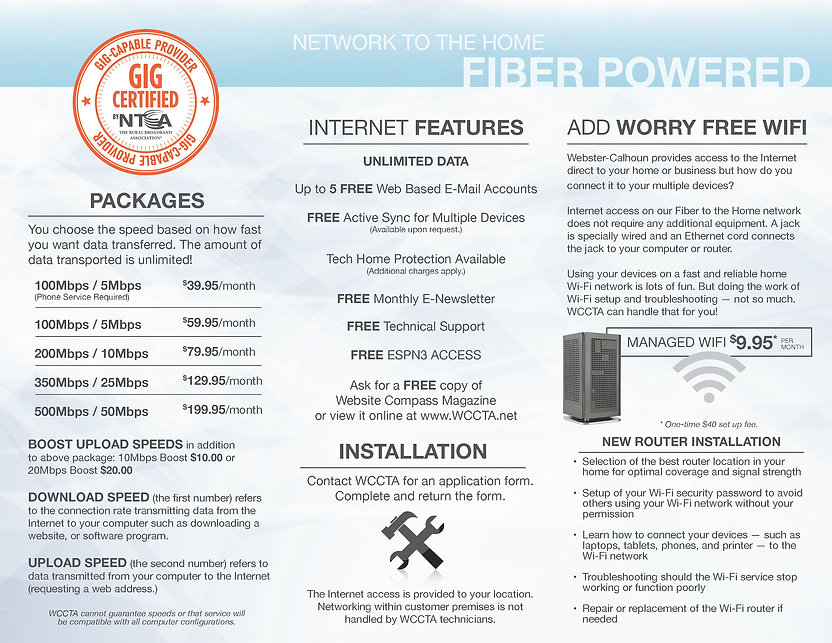 WCCTA-InternetFeb2020-WEB2.jpeg