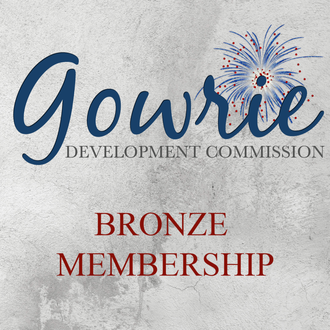 GDC Bronze Membership