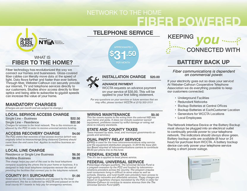 WCCTA-TelephoneFeb2020-WEB2.jpeg