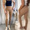 Miniatura: Must have leginy