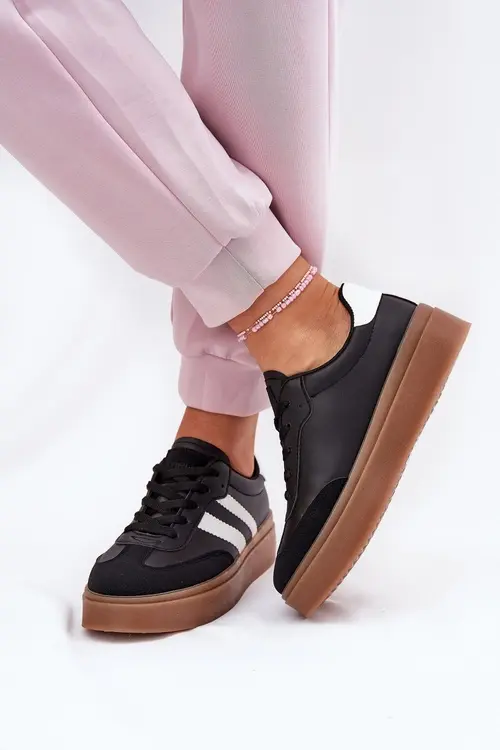 Miniatura: Adi tenisky