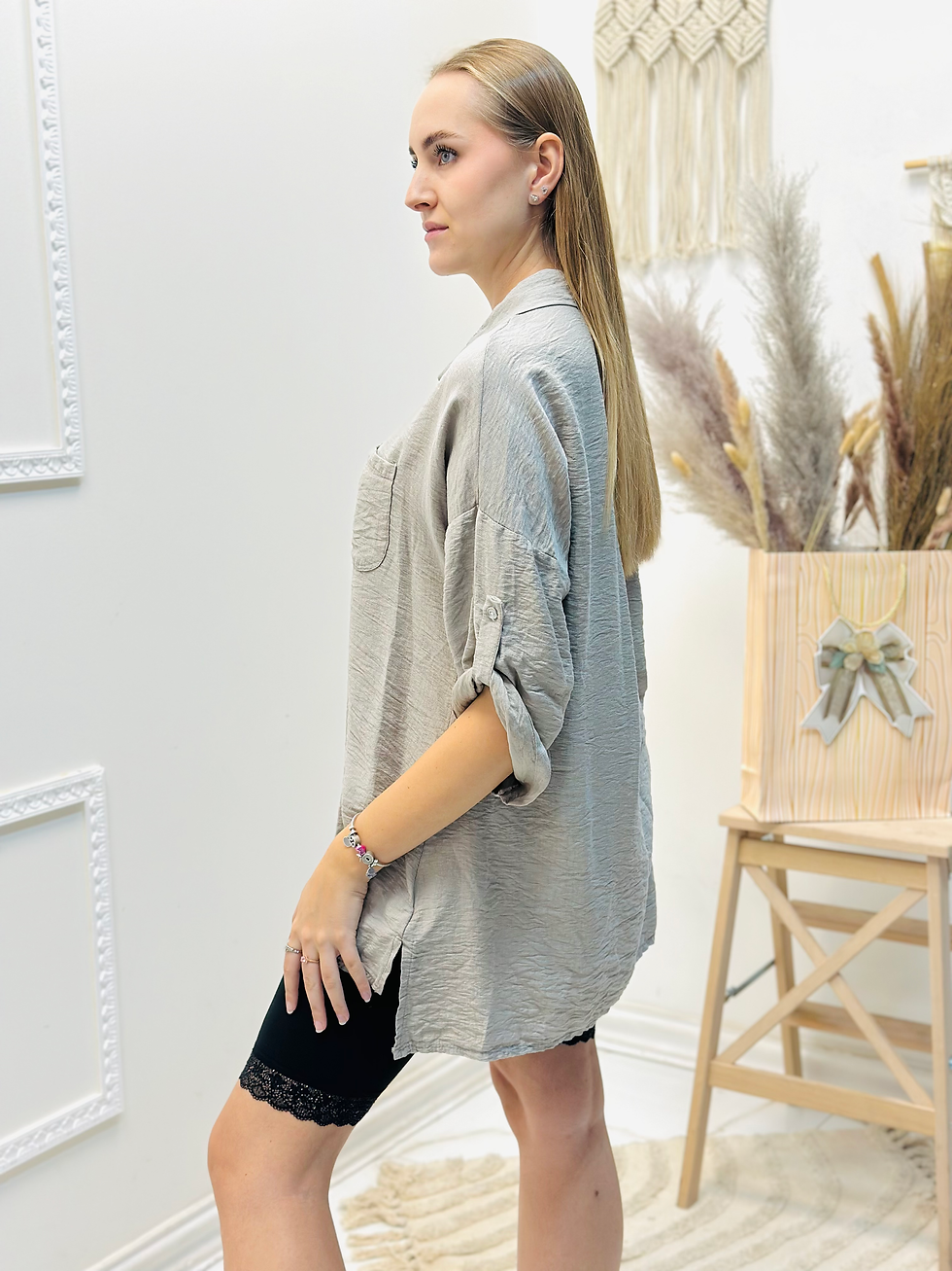 Miniatura: Kosile Air