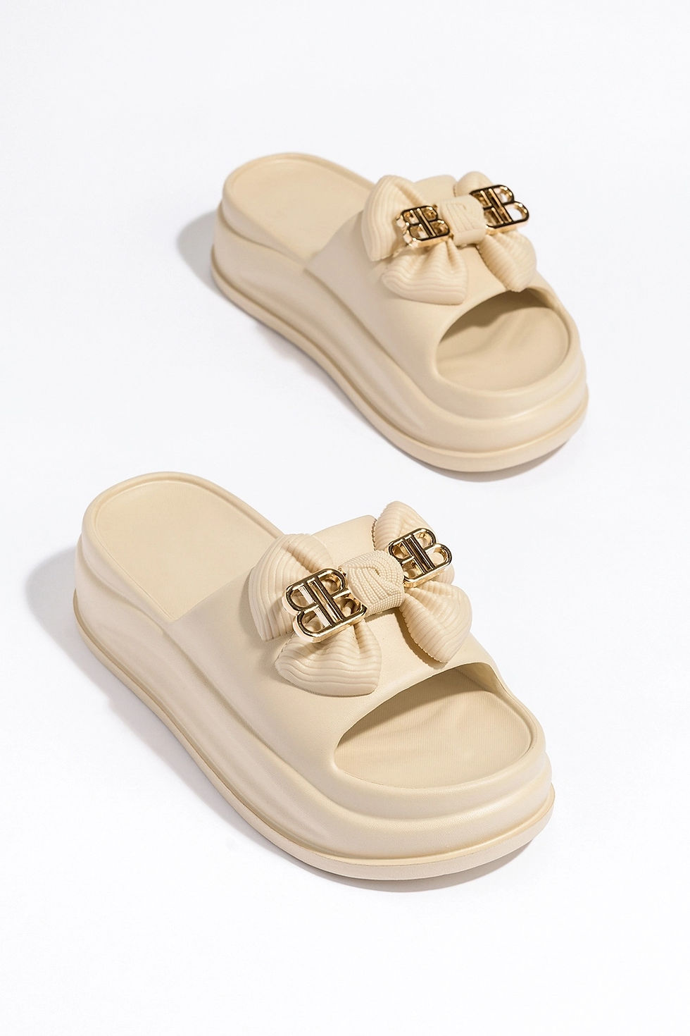 Miniatura: Pantofle Sand