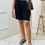 Miniatura: Kratasy Travel