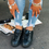 Miniatura: Tenisky SHIC