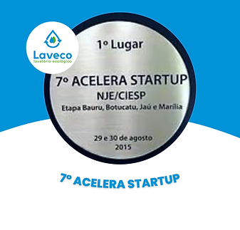 LAVECO