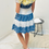 Miniatura: Saty Marina Chic