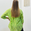 Miniatura: Halenka Lime