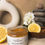 Thumbnail: Lemon Drop Martini Scrub