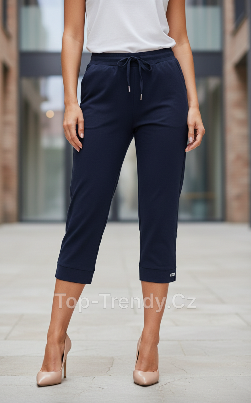 Miniatura: Kalhoty  Forte