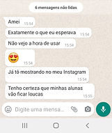Alyce.jpg