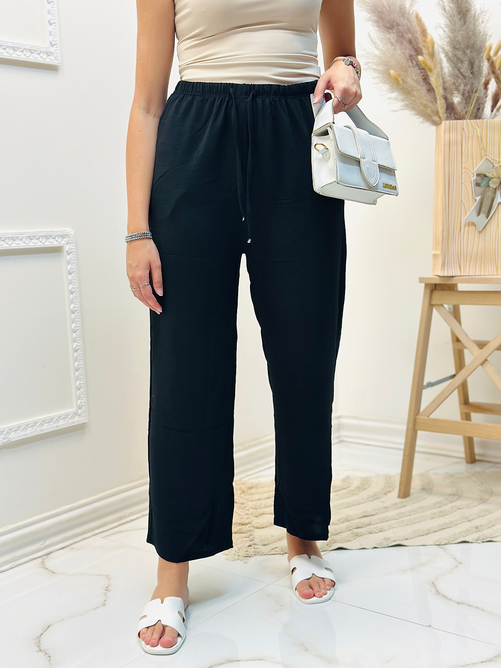 Miniatura: KALHOTY Rodos