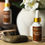 Thumbnail: Ingrown Hair Oil