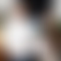 Mitgestalten statt nur mitarbeiten: Arbeitskultur bei der VR Bank Niederbayern-Oberpfalz