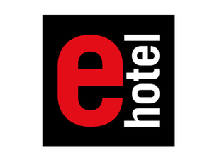 ehotel® – Digitale Lösungen mit Verantwortung