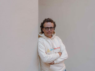 Die unbequeme Wahrheit: Ein Großteil Ihrer Belegschaft arbeitet nicht wirklich für Sie.