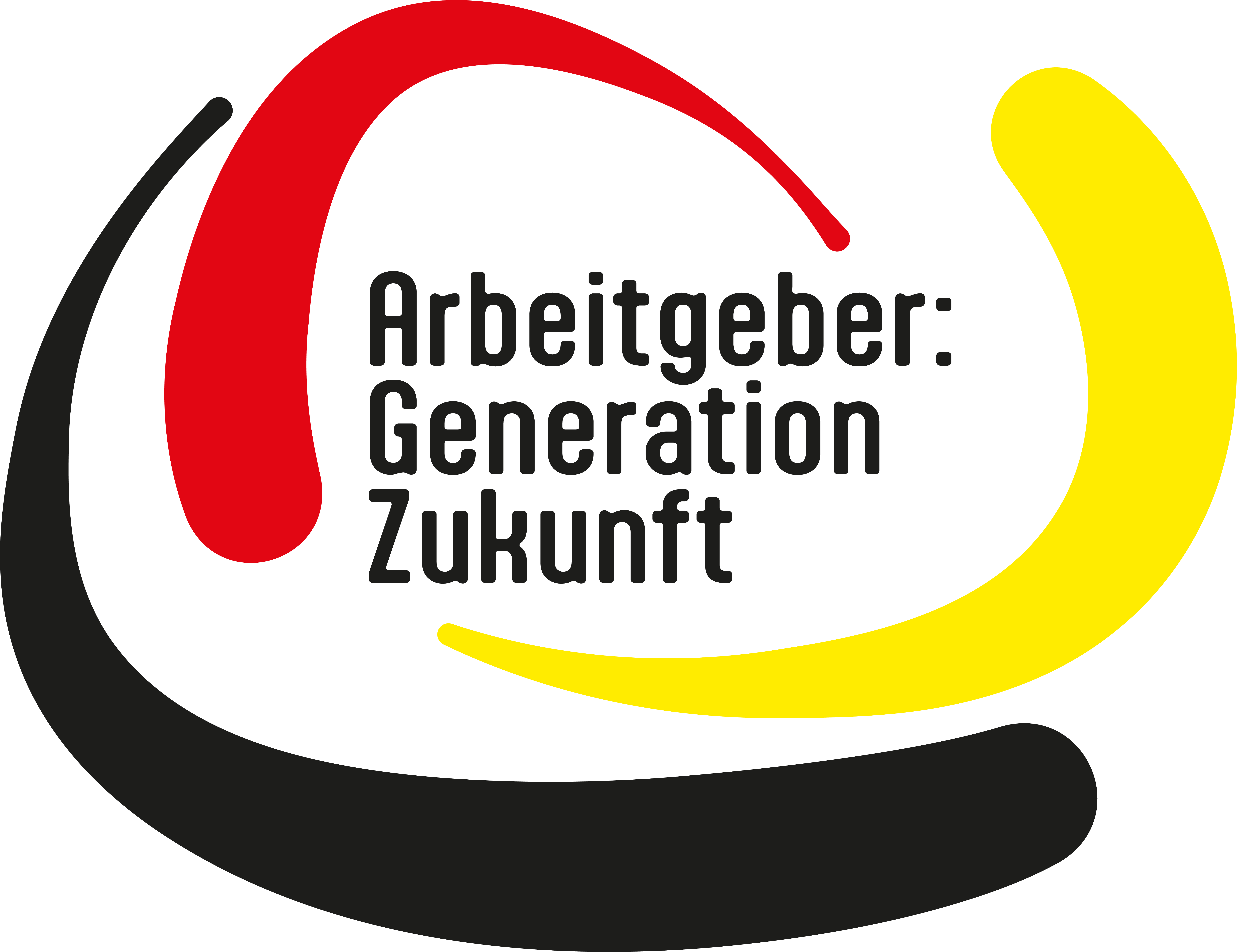 Logo_AGZ.png