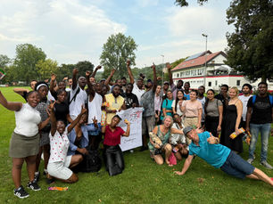 WGfS GmbH im Interview: Soziale Verantwortung als Unternehmens-DNA