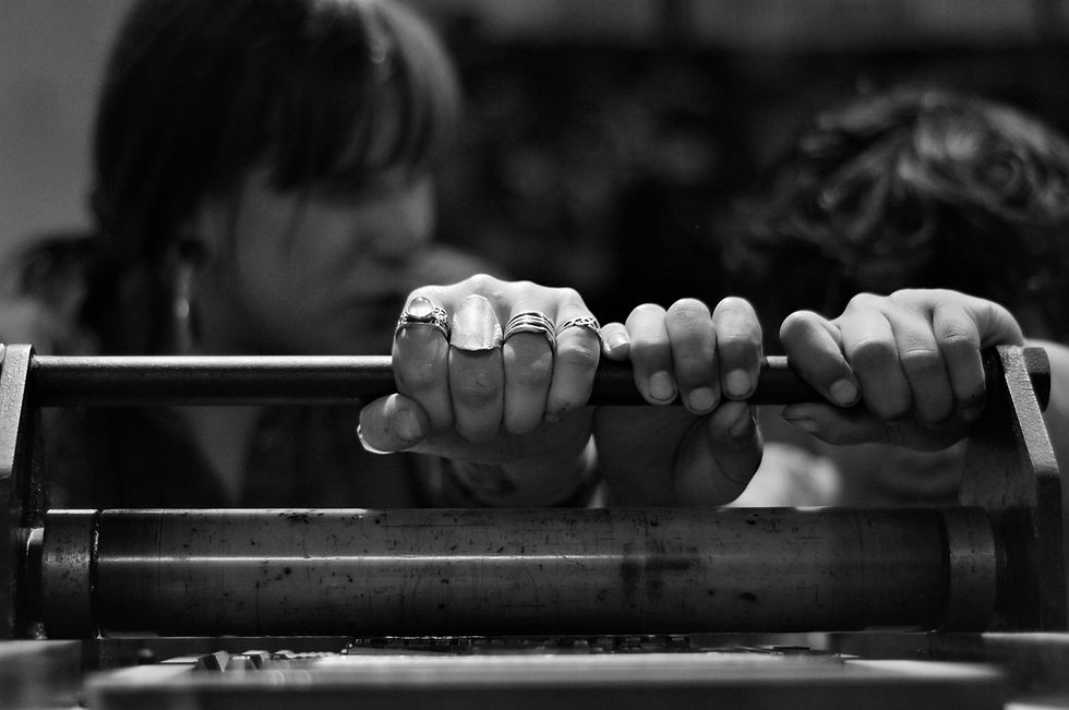 Journées Européennes du Patrimoine